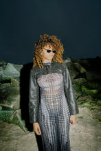 Load image into Gallery viewer, Yasmilette Bolero Jacket
